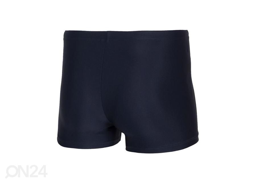 Miesten uimahousut 4F kuvasuurennos