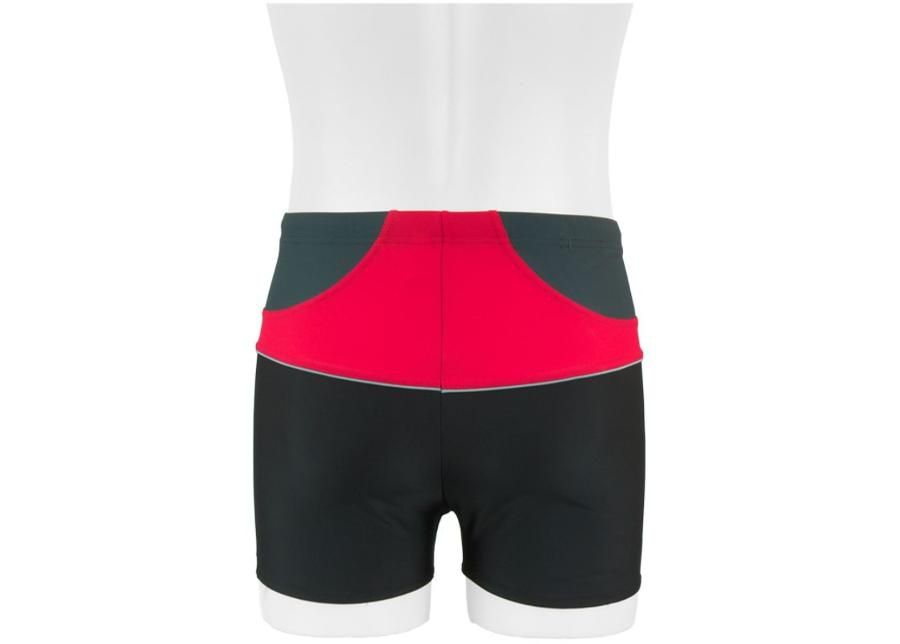 Miesten uimahousut Aqua-Speed Dexter M kuvasuurennos