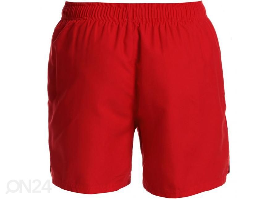 Miesten uimahousut Nike 7 Volley M kuvasuurennos