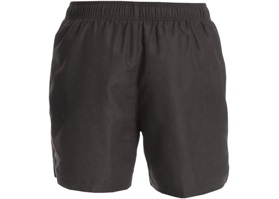 Miesten uimahousut Nike Essential LT M NESSA560 018 kuvasuurennos