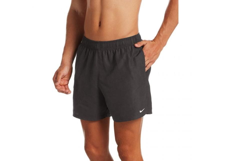 Miesten uimahousut Nike Essential LT M NESSA560 018 kuvasuurennos