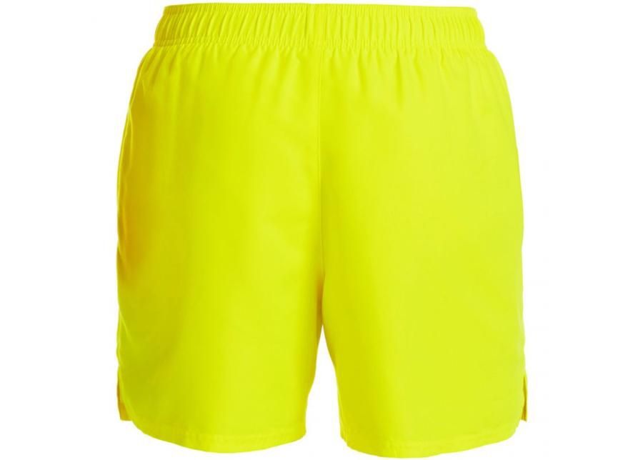 Miesten uimahousut Nike Essential LT M NESSA560 731 kuvasuurennos
