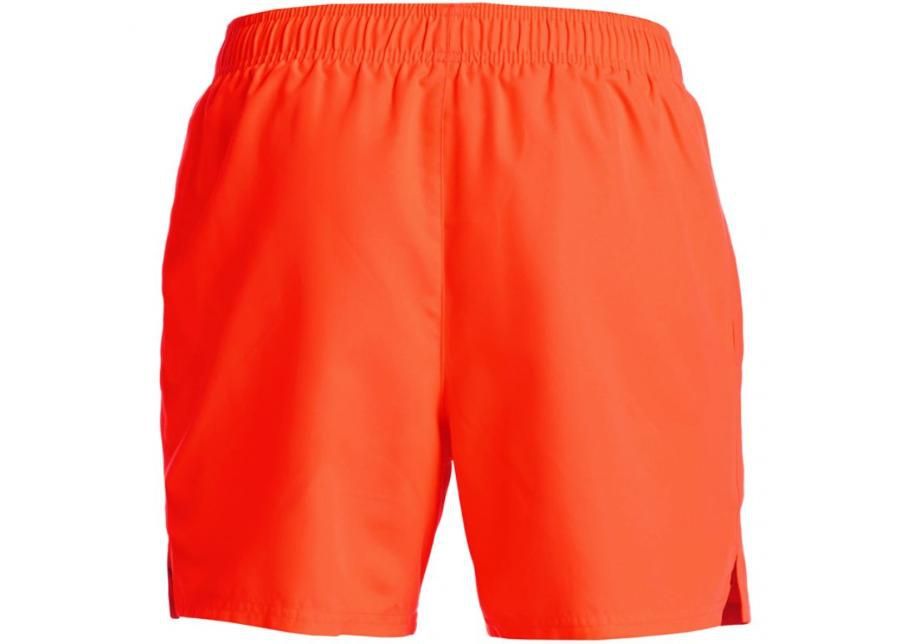 Miesten uimahousut Nike Essential LT M NESSA560 822 kuvasuurennos