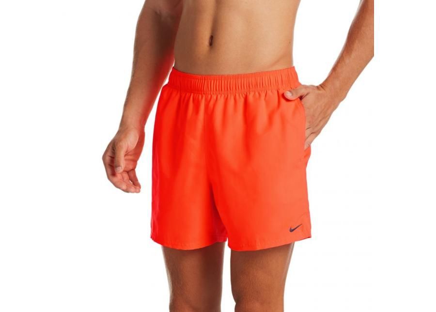 Miesten uimahousut Nike Essential LT M NESSA560 822 kuvasuurennos
