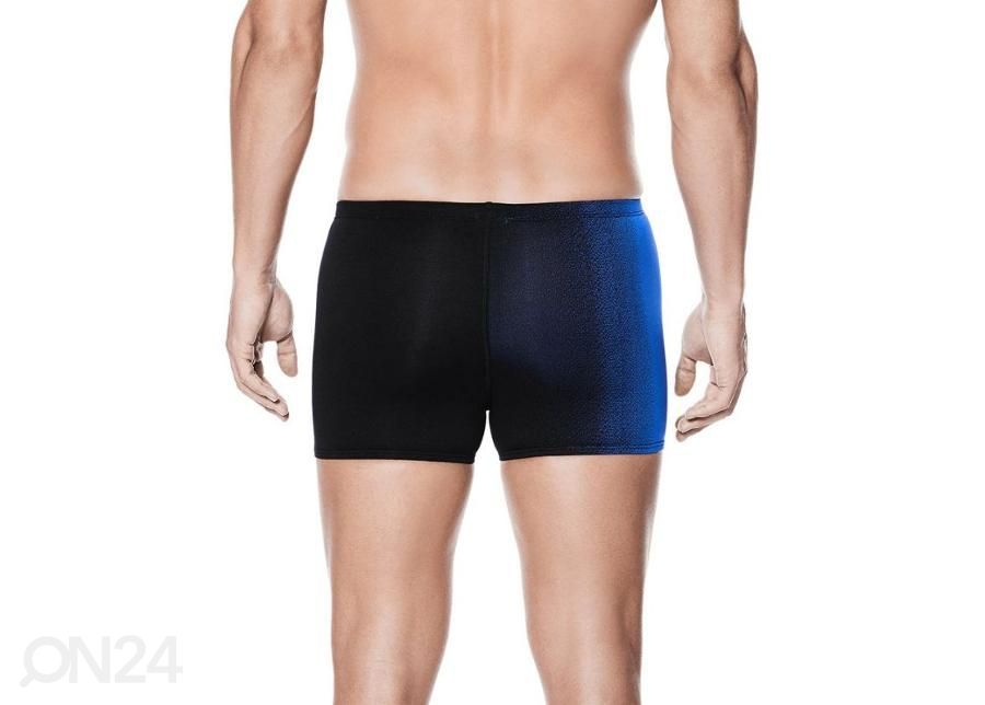 Miesten uimahousut Nike Fade Sting kuvasuurennos