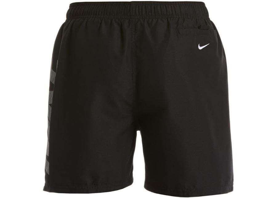 Miesten uimahousut Nike Rift Breaker M NESSA571 001 kuvasuurennos