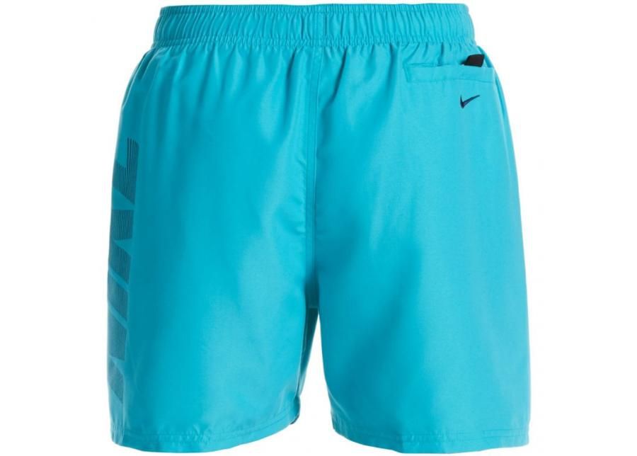 Miesten uimahousut Nike Rift Breaker M NESSA571 376 kuvasuurennos