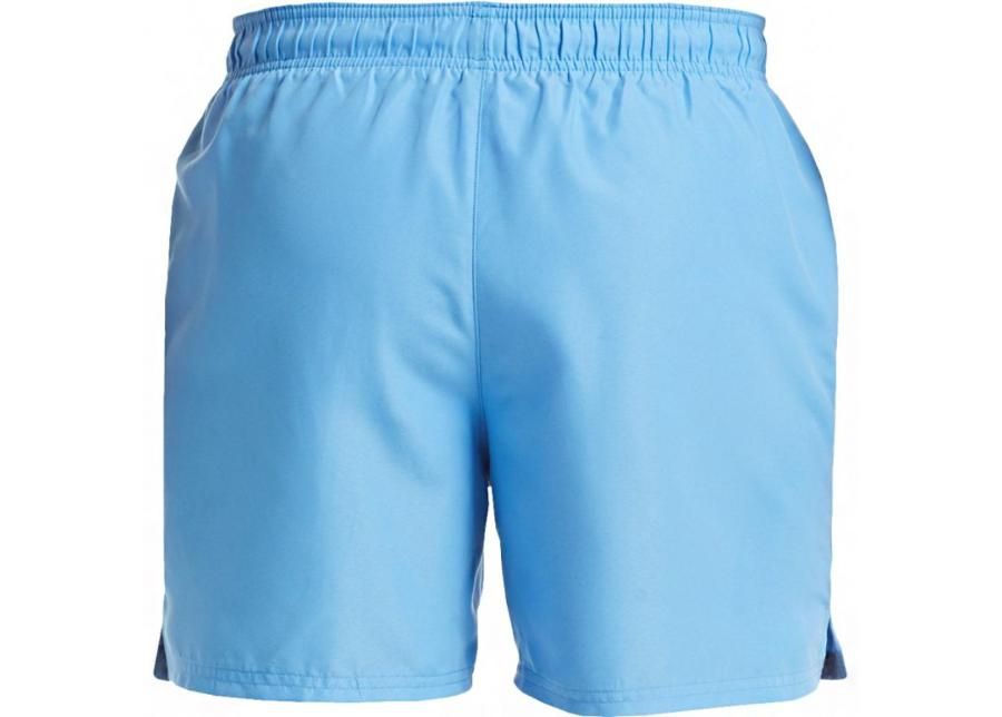 Miesten uimahousut Nike Solid M NESS9502-438 kuvasuurennos