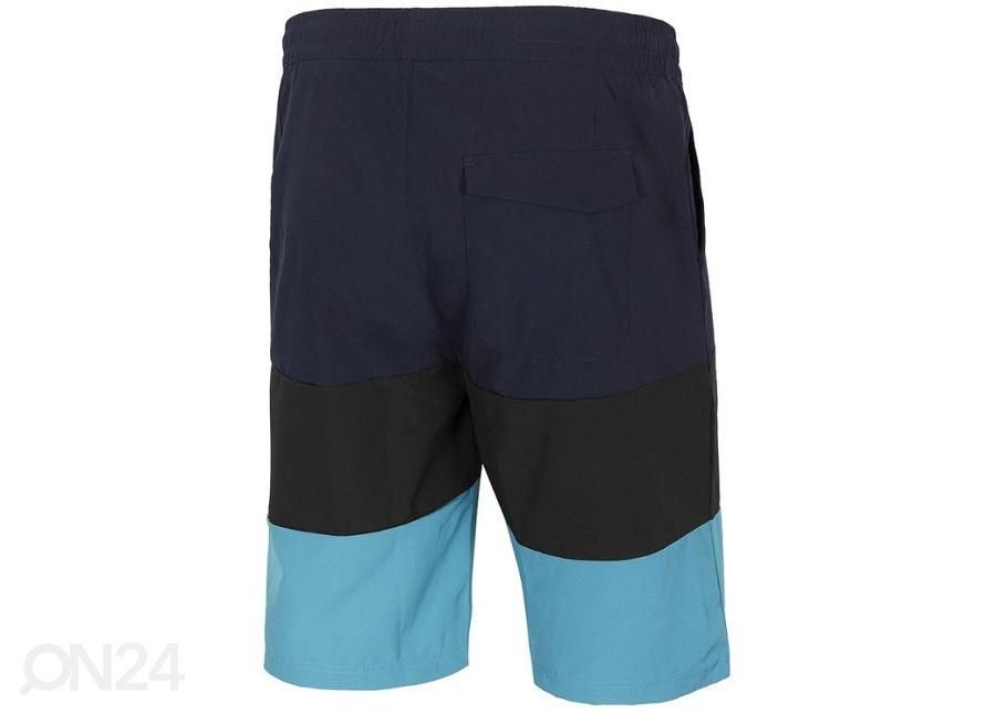 Miesten uimashortsit 4F kuvasuurennos