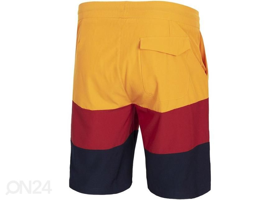 Miesten uimashortsit 4F kuvasuurennos
