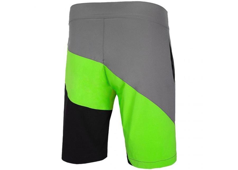 Miesten uimashortsit 4F M H4L20 SKMT005 45N kuvasuurennos