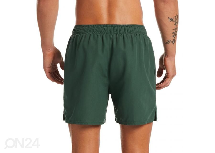 Miesten uimashortsit Nike Essential kuvasuurennos