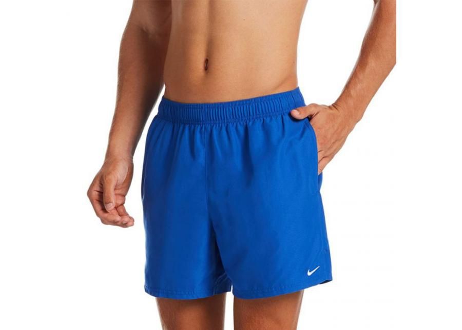 Miesten uimashortsit Nike Essential M NESSA560 494 kuvasuurennos