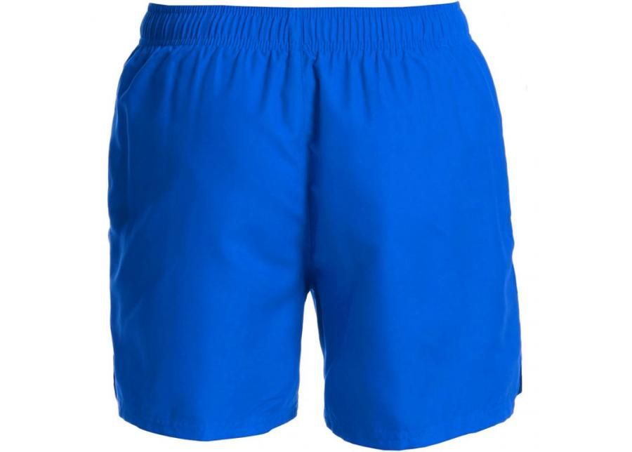 Miesten uimashortsit Nike Essential M NESSA560 494 kuvasuurennos