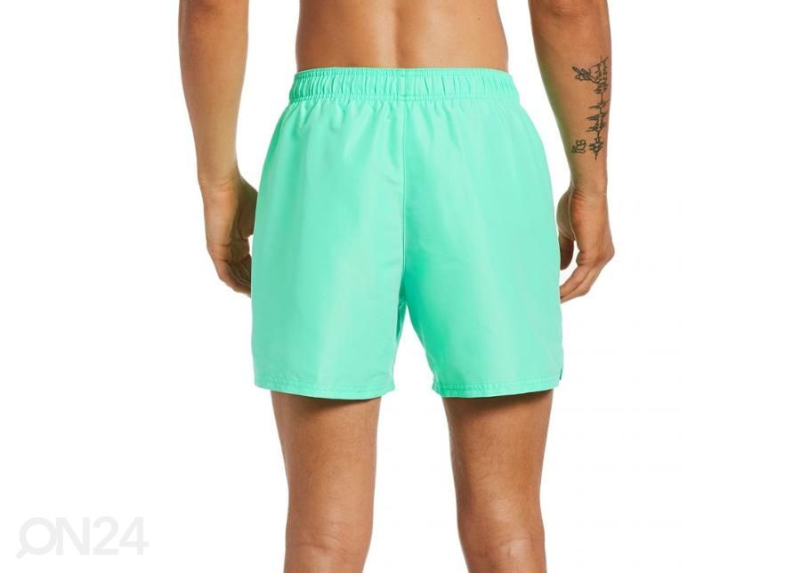 Miesten uimashortsit Nike Volley kuvasuurennos
