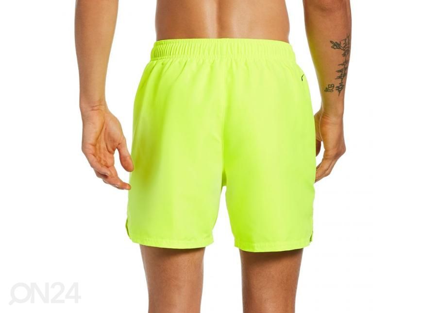 Miesten uimashortsit Nike Volley kuvasuurennos