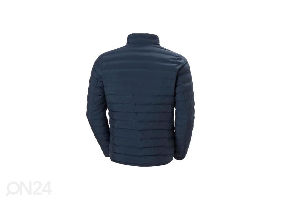 Miesten untuvatakki Helly Hansen Urban Liner Jacket kuvasuurennos