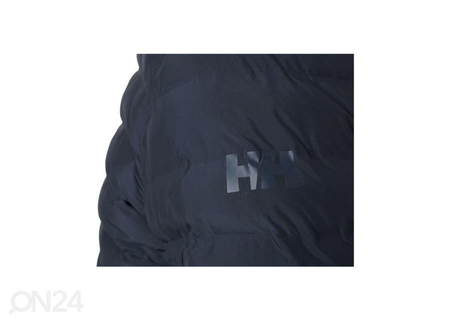 Miesten untuvatakki Helly Hansen Urban Liner Jacket kuvasuurennos