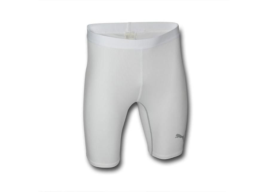 Miesten urheilu alushousut Puma TB Short Tight M 65461704 kuvasuurennos