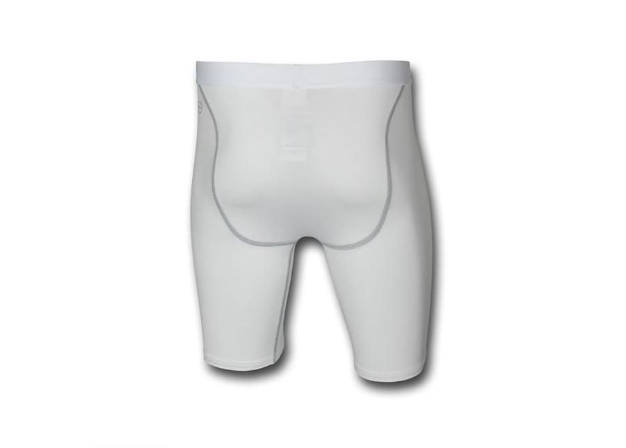 Miesten urheilu alushousut Puma TB Short Tight M 65461704 kuvasuurennos