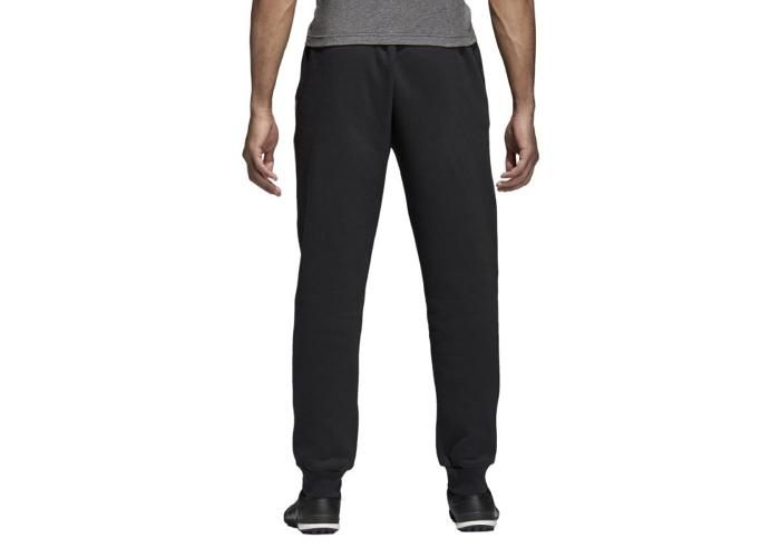Miesten urheilushortsit Adidas Core kuvasuurennos