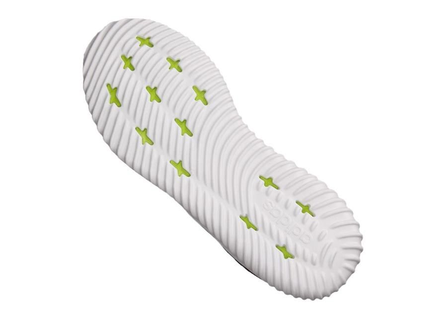 Miesten vapaa-ajan kengät adidas Cloudfoam Ultimate M CG5800 kuvasuurennos