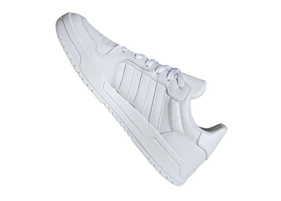 Miesten vapaa-ajan kengät Adidas Entrap M EH1865 kuvasuurennos