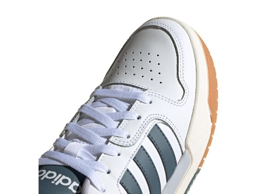 Miesten vapaa-ajan kengät Adidas Entrap M FW3463 kuvasuurennos