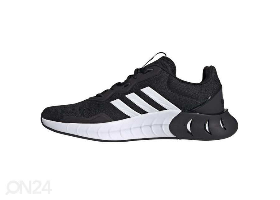 Miesten vapaa-ajan kengät Adidas Kaptir Super kuvasuurennos