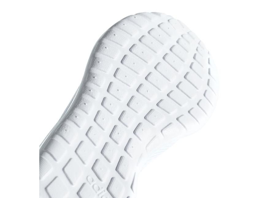 Miesten vapaa-ajan kengät Adidas Lite Racer CLN M B96568 kuvasuurennos