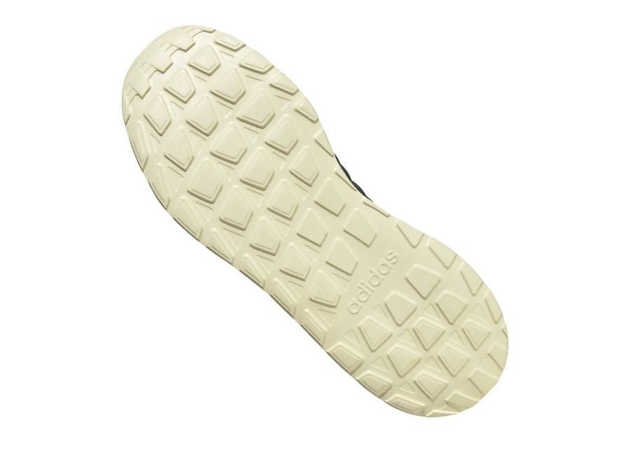 Miesten vapaa-ajan kengät Adidas Questar Flow M EG3196 kuvasuurennos