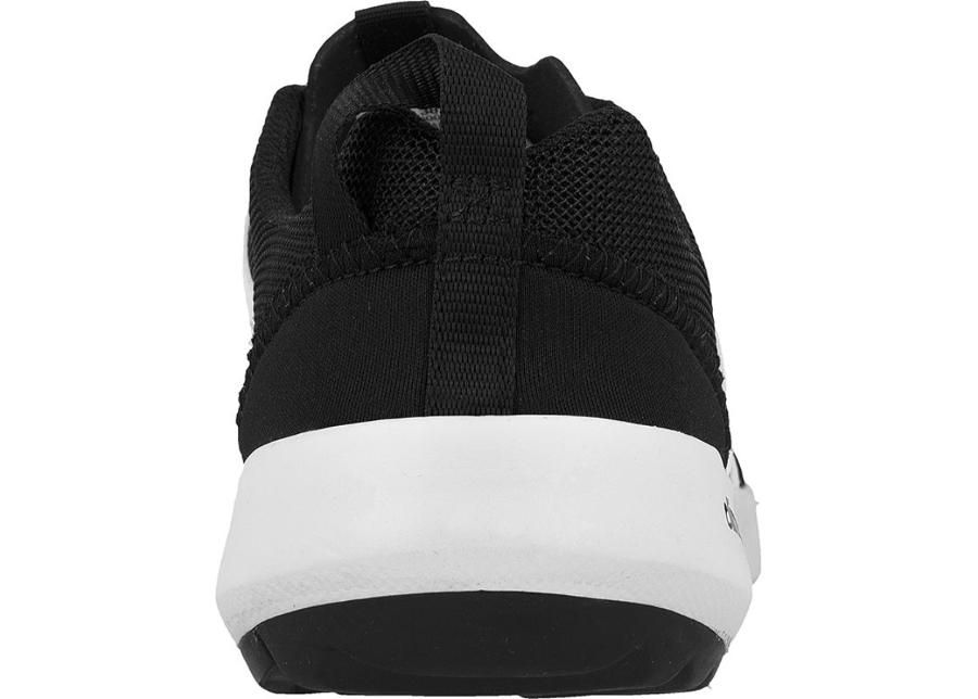 Miesten vapaa-ajan kengät adidas Terrex Climacool Boat M BB1904 kuvasuurennos