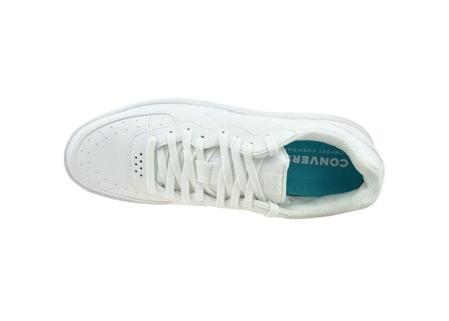 Miesten vapaa-ajan kengät Converse Rival Ox M 164445C kuvasuurennos