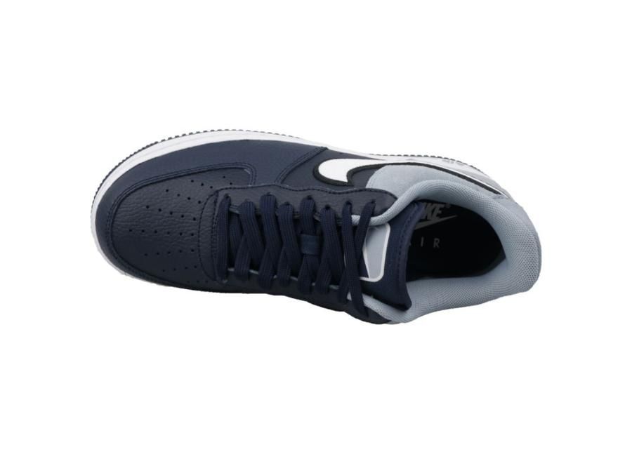 Miesten vapaa-ajan kengät Nike Air Force '07 M AO2439-400 SP