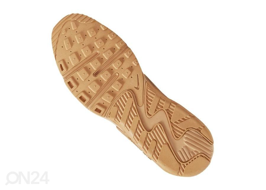 Miesten vapaa-ajan kengät Nike Air Max Excee M DB2839-200 kuvasuurennos