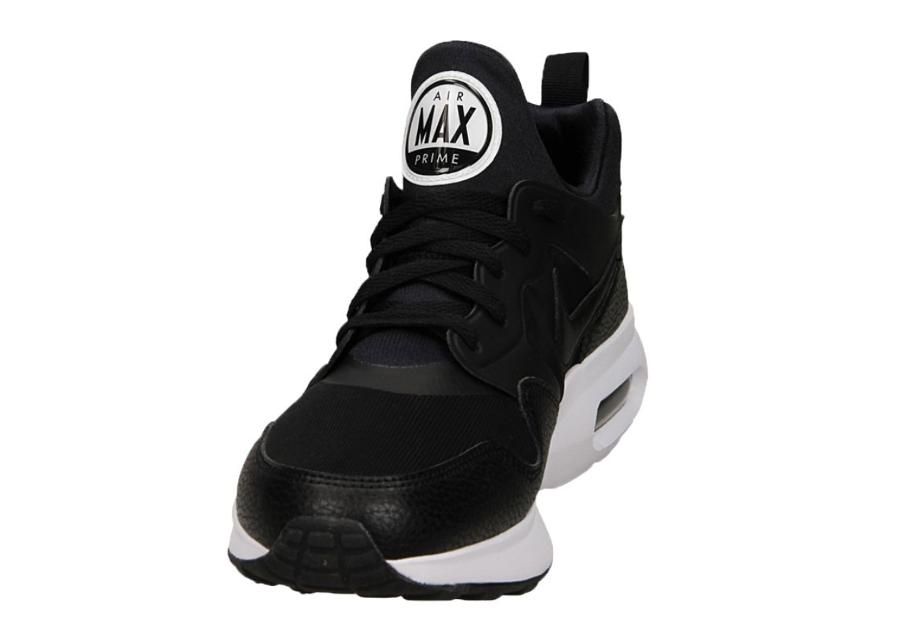 Miesten vapaa-ajan kengät Nike Air Max Prime M 876068-001 kuvasuurennos