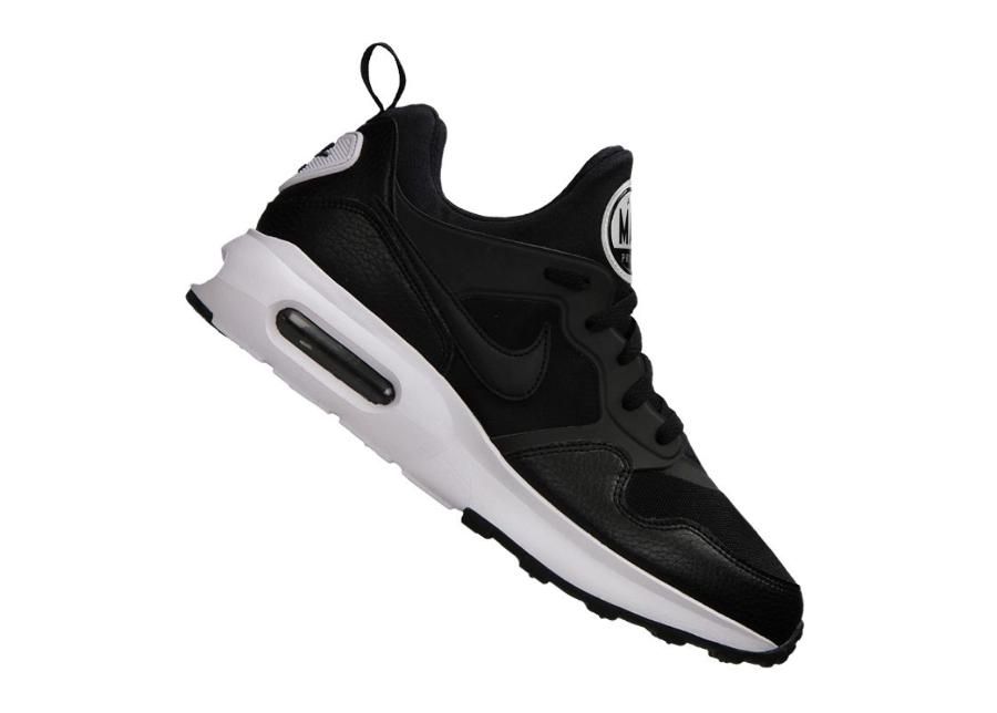 Miesten vapaa-ajan kengät Nike Air Max Prime M 876068-001 kuvasuurennos