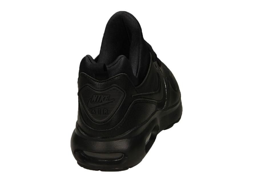 Miesten vapaa-ajan kengät Nike Air Max Prime M 876068-006 kuvasuurennos