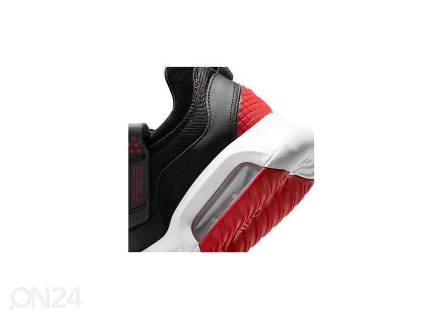 Miesten vapaa-ajan kengät Nike Jordan MA2 kuvasuurennos
