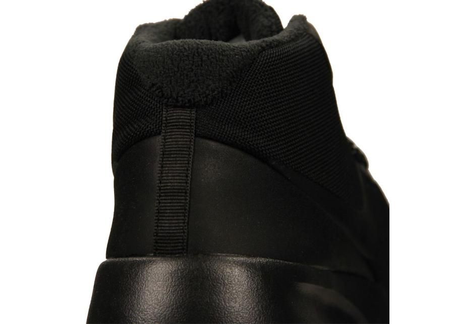 Miesten vapaa-ajan kengät Nike Tanjun Chukka M 858655-001 kuvasuurennos