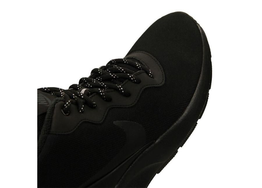 Miesten vapaa-ajan kengät Nike Tanjun Chukka M 858655-001 kuvasuurennos