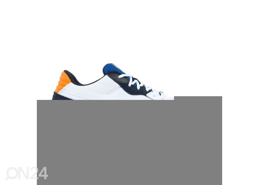 Miesten vapaa-ajan kengät Puma RS 9.8 Cosmic M 37036703 kuvasuurennos