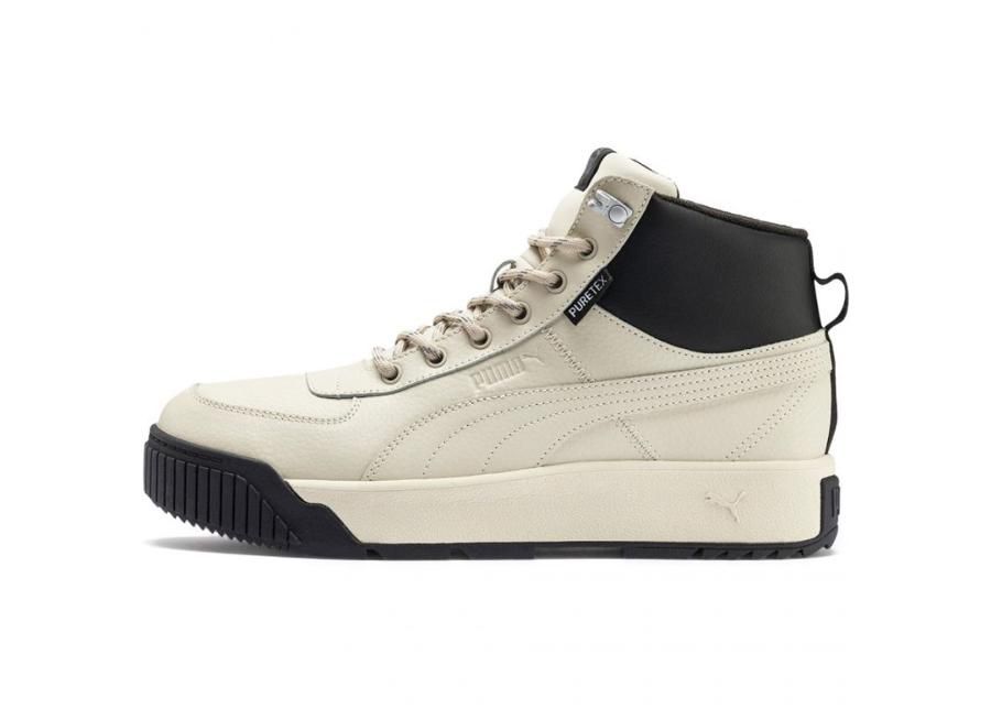 Miesten vapaa-ajan kengät Puma Tarrenz SB Puretex M 370552 03 kuvasuurennos