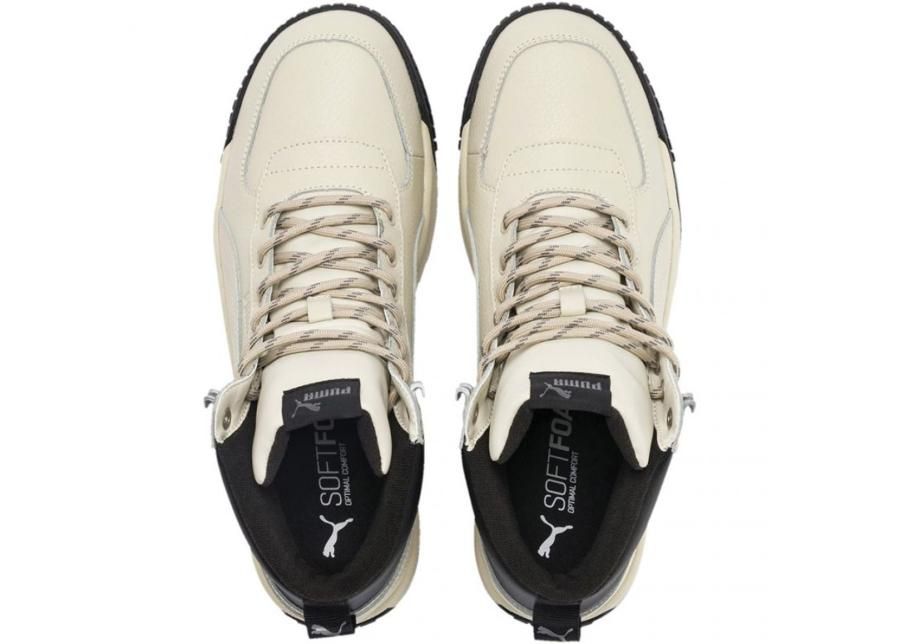 Miesten vapaa-ajan kengät Puma Tarrenz SB Puretex M 370552 03 kuvasuurennos