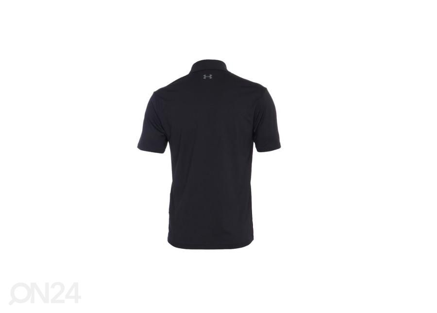 Miesten vapaa-ajan paita Under Armour Performance Polo 2.0 kuvasuurennos