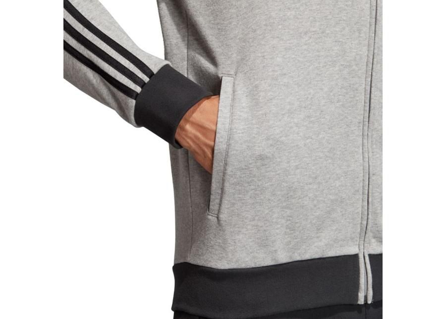 Miesten verryttelyasu Adidas Tracksuit Co Relax M DV2444 kuvasuurennos