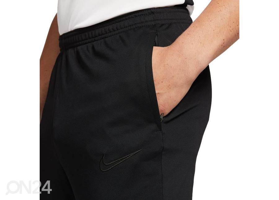 Miesten verryttelyasu Nike Dri-FIT Academy 21 kuvasuurennos