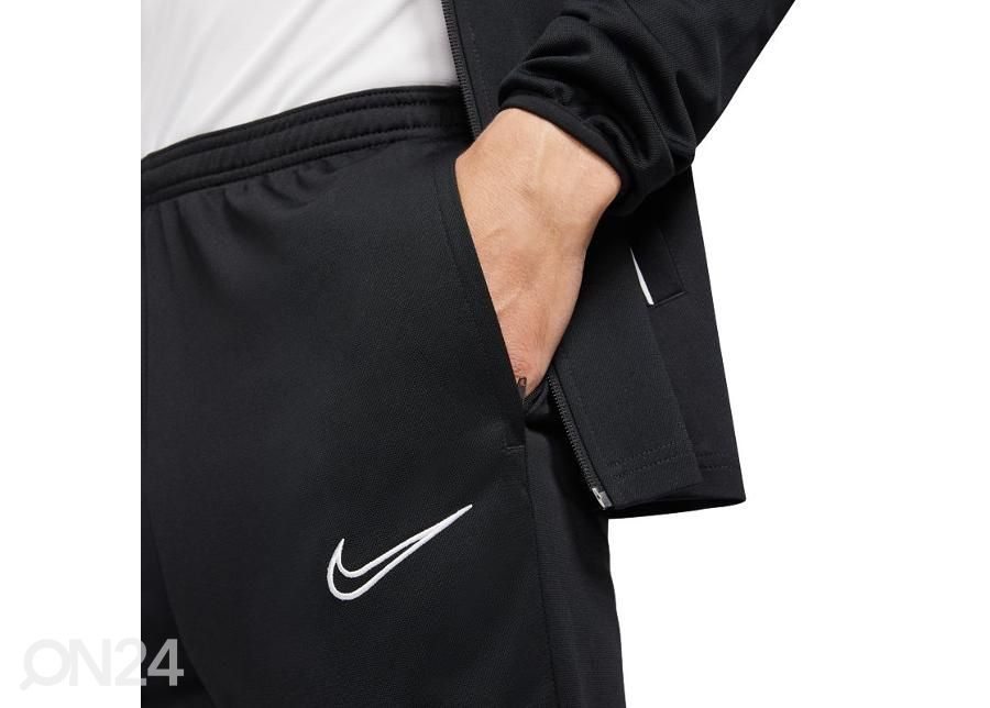Miesten verryttelyasu Nike Dri-FIT Academy 21 kuvasuurennos