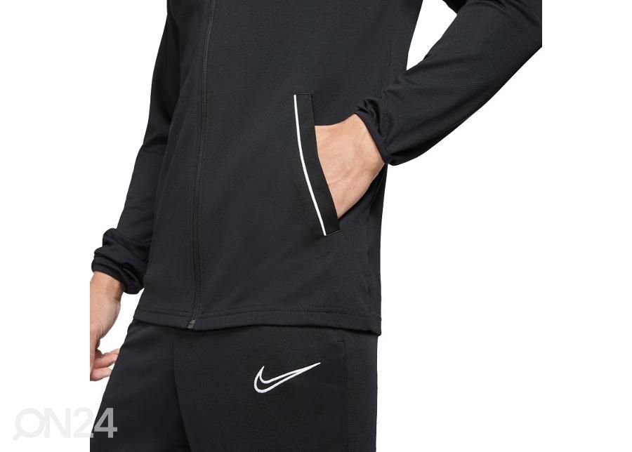 Miesten verryttelyasu Nike Dri-FIT Academy 21 kuvasuurennos