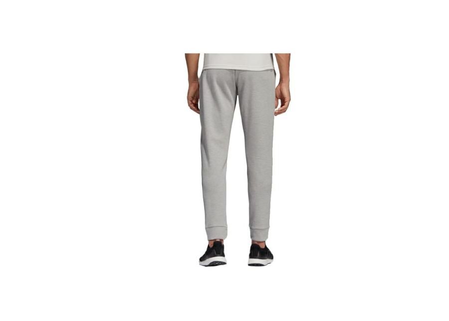 Miesten verryttelyhousut adidas ID Stadium Pant M DU1147 kuvasuurennos